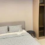 Botique Condo In Asoke